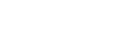 Deloef logo